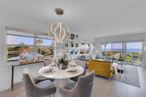 1610 Ocean Boulevard, Pompano Beach, FL 33062 - MLS#F10556380