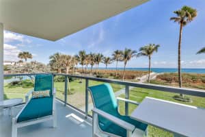 1610 Ocean Boulevard, Pompano Beach, FL 33062 - MLS#F10556380