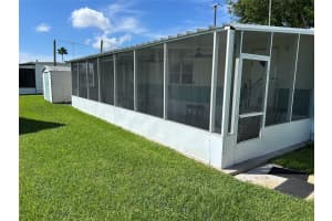 1379 Chobee Street, Okeechobee, FL 34974 - MLS#F10556382