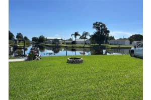 1379 Chobee Street, Okeechobee, FL 34974 - MLS#F10556382