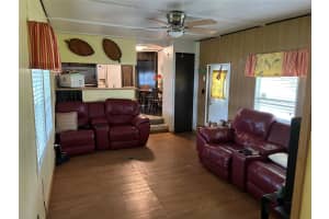 1379 Chobee Street, Okeechobee, FL 34974 - MLS#F10556382