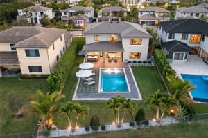 10445 Cobalt, Parkland, FL 33076, Parkland, FL 33076 - MLS#F10556383