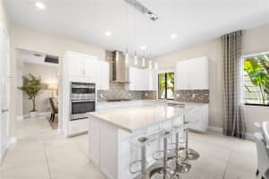 10445 Cobalt, Parkland, FL 33076, Parkland, FL 33076 - MLS#F10556383