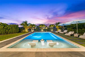 10445 Cobalt, Parkland, FL 33076, Parkland, FL 33076 - MLS#F10556383