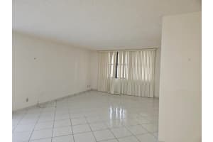 18151 31st Court, Aventura, FL 33160 - MLS#F10556384