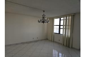 18151 31st Court, Aventura, FL 33160 - MLS#F10556384