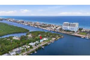 707 Northlake Drive, Hollywood, FL 33019 - MLS#F10556388