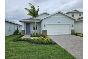 5729 Graceful Way, Delray Beach, FL 33484 - MLS#F10556390