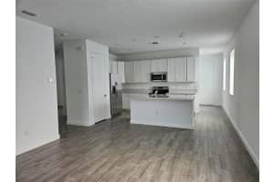 5729 Graceful Way, Delray Beach, FL 33484 - MLS#F10556390