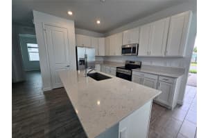 5729 Graceful Way, Delray Beach, FL 33484 - MLS#F10556390