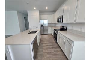 5729 Graceful Way, Delray Beach, FL 33484 - MLS#F10556390