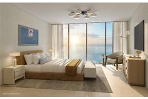 20 Ocean Boulevard, Pompano Beach, FL 33062 - MLS#F10556393