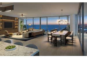 20 Ocean Boulevard, Pompano Beach, FL 33062 - MLS#F10556393