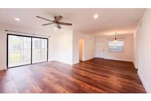 2420 81st Avenue, Davie, FL 33324 - MLS#F10556394