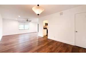 2420 81st Avenue, Davie, FL 33324 - MLS#F10556394