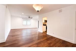 2420 81st Avenue, Davie, FL 33324 - MLS#F10556394