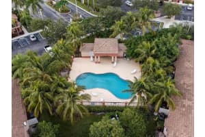 3501 Briar Bay Boulevard, West Palm Beach, FL 33411 - MLS#F10556396