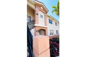 3501 Briar Bay Boulevard, West Palm Beach, FL 33411 - MLS#F10556396