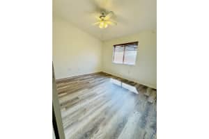 3501 Briar Bay Boulevard, West Palm Beach, FL 33411 - MLS#F10556396