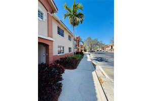 3501 Briar Bay Boulevard, West Palm Beach, FL 33411 - MLS#F10556396