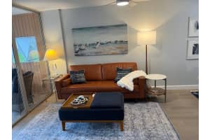 113 Royal Park Drive, Oakland Park, FL 33309 - MLS#F10556397