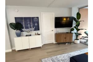 113 Royal Park Drive, Oakland Park, FL 33309 - MLS#F10556397