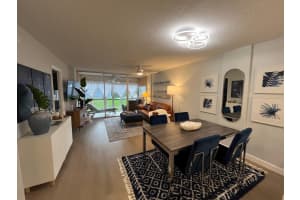 113 Royal Park Drive, Oakland Park, FL 33309 - MLS#F10556397