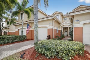 4134 Forest Drive, Weston, Fl 33332, Weston