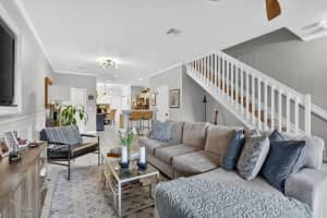 4134 Forest Drive, Weston, FL 33332 - MLS#F10556398