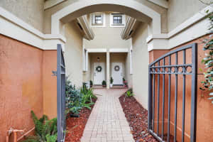 4134 Forest Drive, Weston, FL 33332 - MLS#F10556398