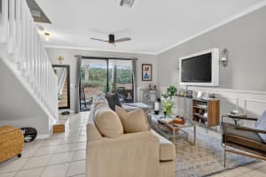 4134 Forest Drive, Weston, FL 33332 - MLS#F10556398