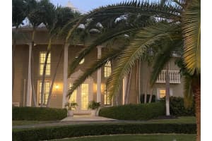 3201 36th Street, Fort Lauderdale, FL 33308 - MLS#F10556399