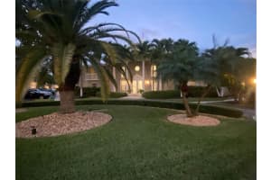 3201 36th Street, Fort Lauderdale, FL 33308 - MLS#F10556399