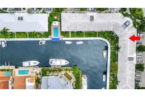 3201 36th Street, Fort Lauderdale, FL 33308 - MLS#F10556399