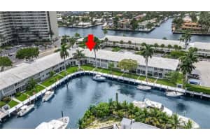 3201 36th Street, Fort Lauderdale, FL 33308 - MLS#F10556399