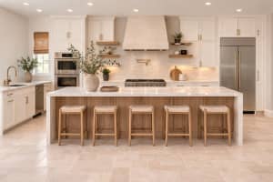 509 13 Avenue, Fort Lauderdale, FL 33301 - MLS#F10556401