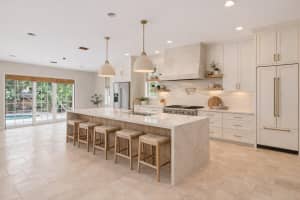 509 13 Avenue, Fort Lauderdale, FL 33301 - MLS#F10556401