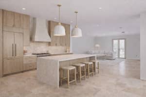 509 13 Avenue, Fort Lauderdale, FL 33301 - MLS#F10556401