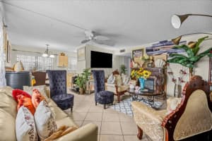 58 Woodland Drive, Vero Beach, FL 32962 - MLS#F10556403