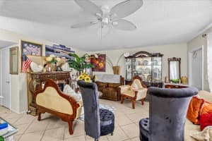 58 Woodland Drive, Vero Beach, FL 32962 - MLS#F10556403