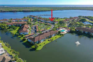 6102 Se Landing Way 13, Stuart, Fl 34997, Stuart