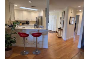 6102 Landing Way, Stuart, FL 34997 - MLS#F10556405