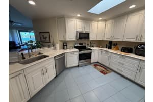 6102 Landing Way, Stuart, FL 34997 - MLS#F10556405