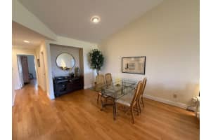 6102 Landing Way, Stuart, FL 34997 - MLS#F10556405