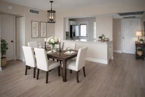 3001 Course Drive, Pompano Beach, FL 33069 - MLS#F10556406