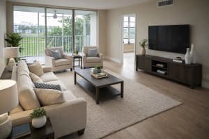 3001 Course Drive, Pompano Beach, FL 33069 - MLS#F10556406