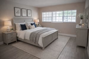 3001 Course Drive, Pompano Beach, FL 33069 - MLS#F10556406