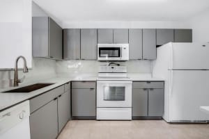 11245 Atlantic Boulevard, Coral Springs, FL 33071 - MLS#F10556407