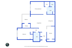 11245 Atlantic Boulevard, Coral Springs, FL 33071 - MLS#F10556407