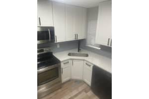 2516 Nw 49th Terrace 728, Coconut Creek 2516 Nw 49th Terrace 728, Coconut Creek